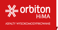 logo Orbiton