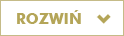 rozwiń
