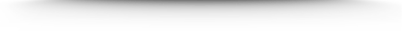 grafika - cień