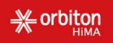 logo Orbiton