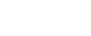 logo Orlen Asfalt